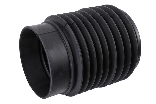 84431885 - Suspension: Dust Shield for Chevrolet: Camaro Image