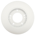 19327968 - : Rotor for GM Image
