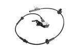 87865825 - Electrical: Accelerometer for GM Image