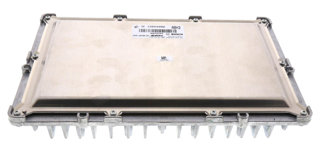12654088 - Electrical: ECM for GM Image