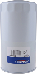 Filter - GM (89002388)