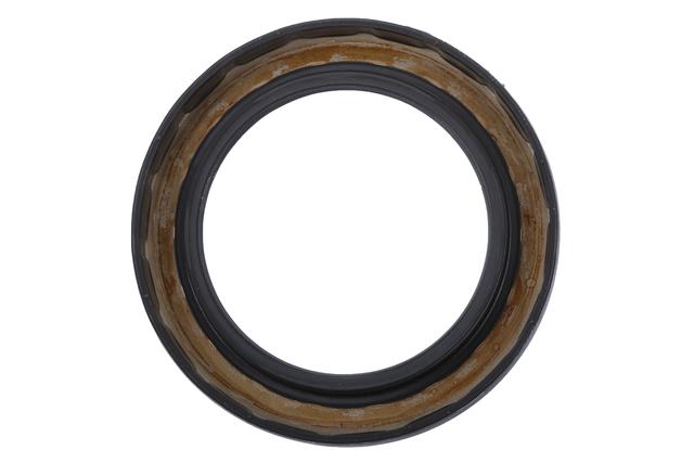 84649194 - Universals &amp; Rear Axle: Output Shaft Seal for Cadillac: CT4, CT5, Escalade, Escalade ESV | Chevrolet: Suburban, Tahoe | GMC: Yukon, Yukon XL Image