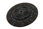 94672440 - : Clutch Disc for GM Image