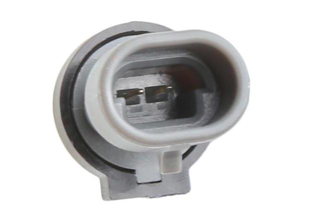 23496820 - Body: Reservoir for Chevrolet: Captiva Sport Image