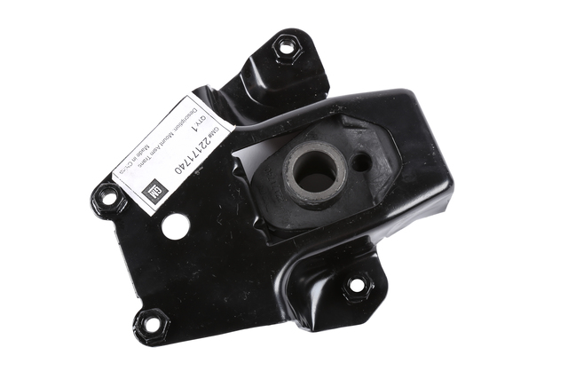 22171740 - Engine: Trans Mount for GM Image