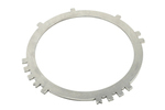 24043365 - : Plate for GM Image