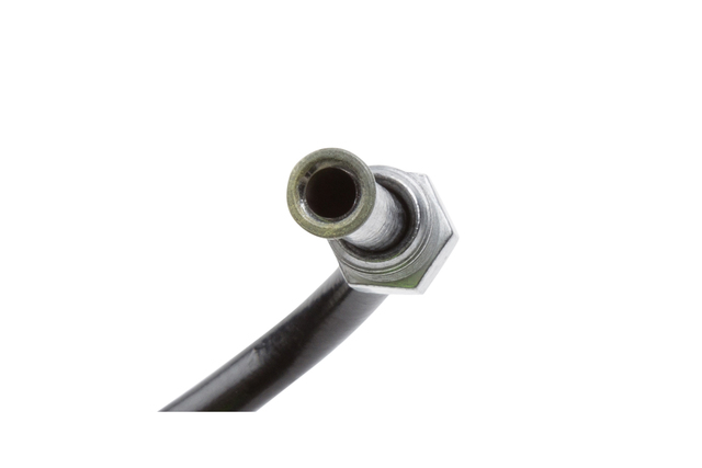 23270126 - Brakes: ABS Pressure Hose for Buick: Envision Image