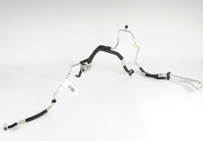 22881285 - : Air Conditioning Hose Assembly for Cadillac: SRX Image