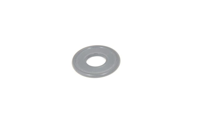 21007240 - Engine: Engine Oil Drain Plug Gasket for Saturn: SC1, SC2, SL, SL1, SL2, SW1, SW2 Image