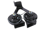 90805203 - : Dual Note Horn for GM Image