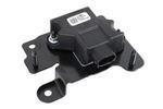 42852857 - : B (S)Sensor for GM Image