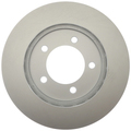 19327987 - : Rotor for GM Image