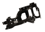 84694272 - Body: Outer Bracket for GMC: Sierra 2500 HD, Sierra 3500 HD Image