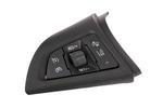 95350159 - : Jet Black Cruise Control Switch for GM Image
