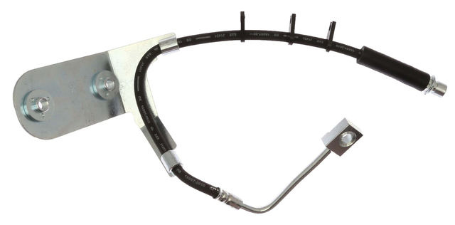 19425527 - : Hose for GM Image