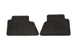 84531850 - : Floor Mats, Carpet for Chevrolet: Silverado 1500, Silverado 2500 HD, Silverado 3500 HD | GMC: Sierra 1500, Sierra 2500 HD, Sierra 3500 HD Image