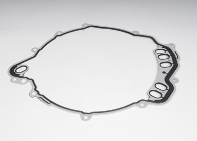 24237724 - : Automatic Transmission End Cover Gasket for GM Image