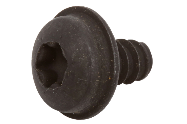 11546604 - : M6x2.14x10 Brake Pedal Position Sensor Bolt for GM Image