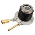 24263807 - Clutch: Release Bearing Assembly for Chevrolet: Blazer, Colorado | GMC: Canyon | Hummer: H3, H3T Image