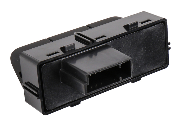 84428043 - Body: Switch for Buick: Envision, Regal Sportback, Regal TourX | Cadillac: CT6, Escalade, Escalade ESV, XT4, XT5, XT6 | Chevrolet: Camaro Image