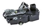 25824166 - Body: Latch Assembly for GM Image