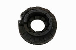 15840311 - Suspension: Upper Insulator for GM Image