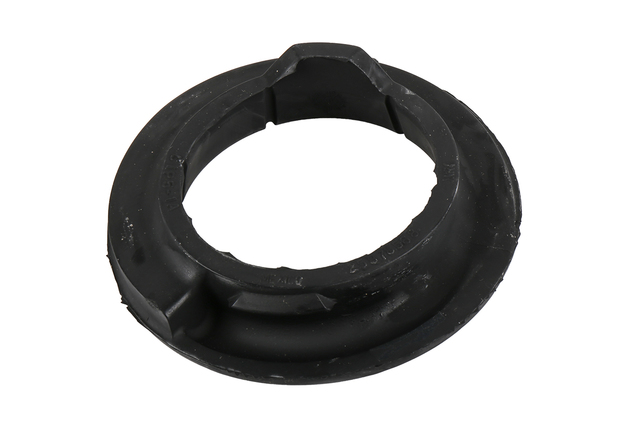 25878568 - Suspension: Insulator for GM Image