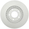 19327776 - : Rotor for GM Image