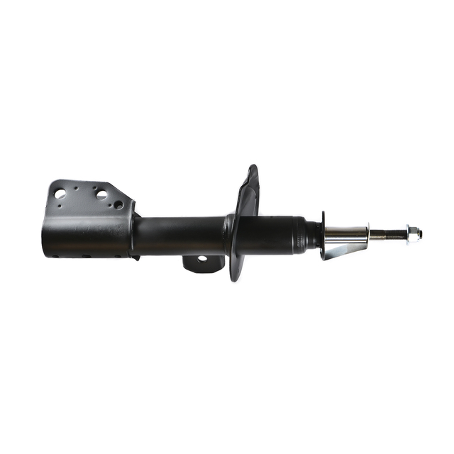 19203640 - : Premium Gas Charged Front Passenger Side Suspension Strut Assembly for GM Image