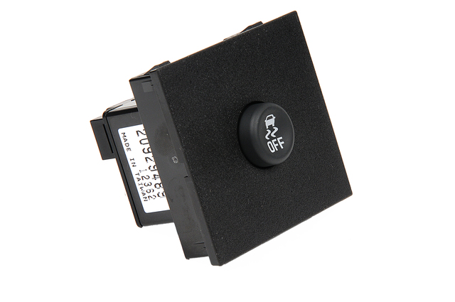 20929489 - Body: Switch for Chevrolet: Express 1500, Express 2500, Express 3500 | GMC: Savana 1500, Savana 2500, Savana 3500 Image