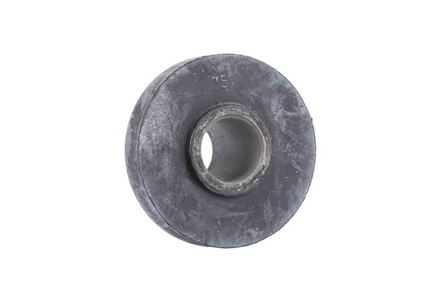 24410153 - Electrical: Mount Bracket Upper Insulator for Buick: Cascada, Verano | Chevrolet: Cruze, Cruze Limited Image