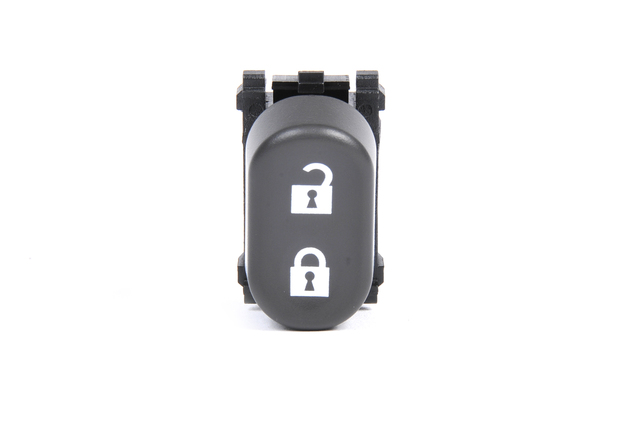 15804394 - Electrical: Lock Switch for GM Image