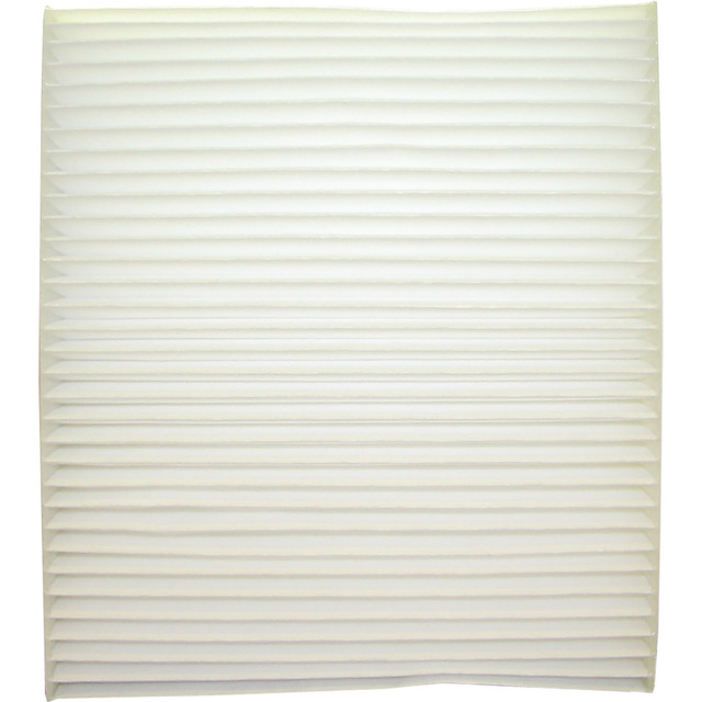 19338059 - : Cabin Air Filter for GM Image