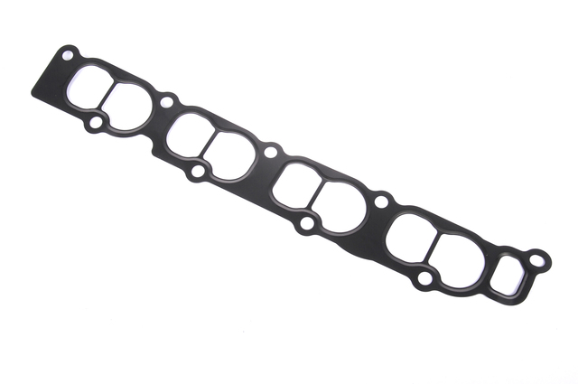 12644852 - : Intake Manifold Gasket for Chevrolet: Cruze Image