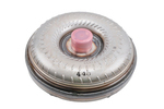 55577381 - Transmission: Automatic Transmission Torque Converter for Chevrolet: Cruze Image