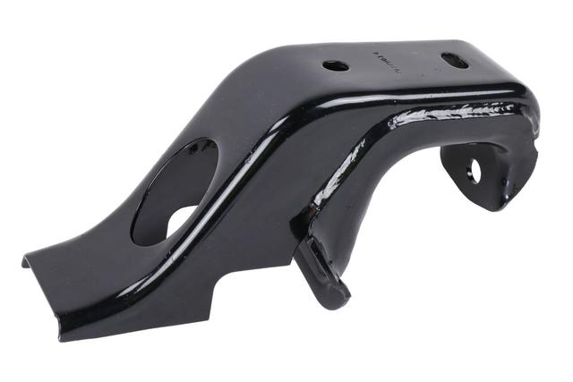 20909391 - Body: Rear Hanger for GM Image