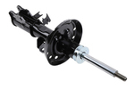 42757883 - Suspension: Strut for GM Image