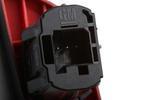 39100704 - : Hazard Warning Switch for GM Image