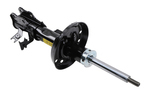 42755600 - Suspension: Strut for Buick: Encore GX Image