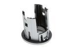 84167342 - Electrical: Parking Aid Sensor Bracket for GM Image