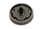 55567049 - Engine: Camshaft Gear for Chevrolet: Aveo, Aveo5 | Pontiac: G3 | Saturn: Astra Image
