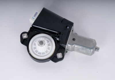 15934722 - Body: Motor for Cadillac: Escalade, Escalade ESV, Escalade EXT | Chevrolet: Avalanche, Suburban 1500, Suburban 2500, Tahoe | GMC: Yukon, Yukon XL 1500, Yukon XL 2500 Image