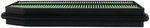 19236679 - : Element for GM Image