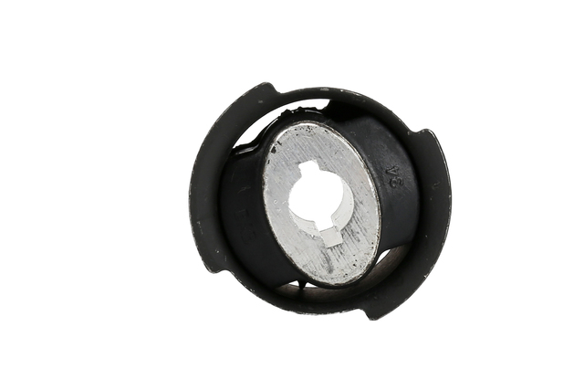 89058605 - Suspension: Carrier Housing Bushing for Cadillac: STS Image