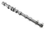 12724357 - Engine: Camshaft for Chevrolet: Corvette Image