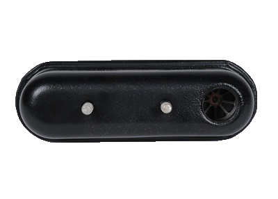22048208 - Emission System: Pulse Air Valve for GM Image