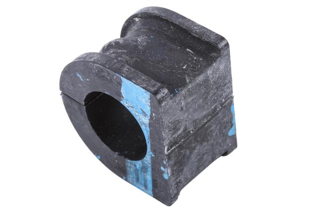 22784720 - Suspension: Stabilizer Bar Insulator for Chevrolet: Corvette Image