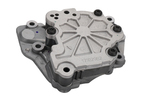 12674461 - : Oil Pump for GM Image