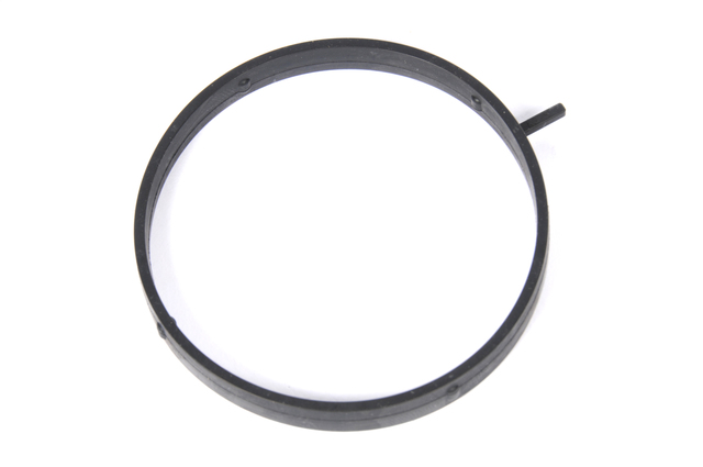19317434 - : Fuel Injection Throttle Body Seal for Chevrolet: City Express Image