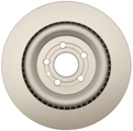 19390567 - : Rotor for GM Image